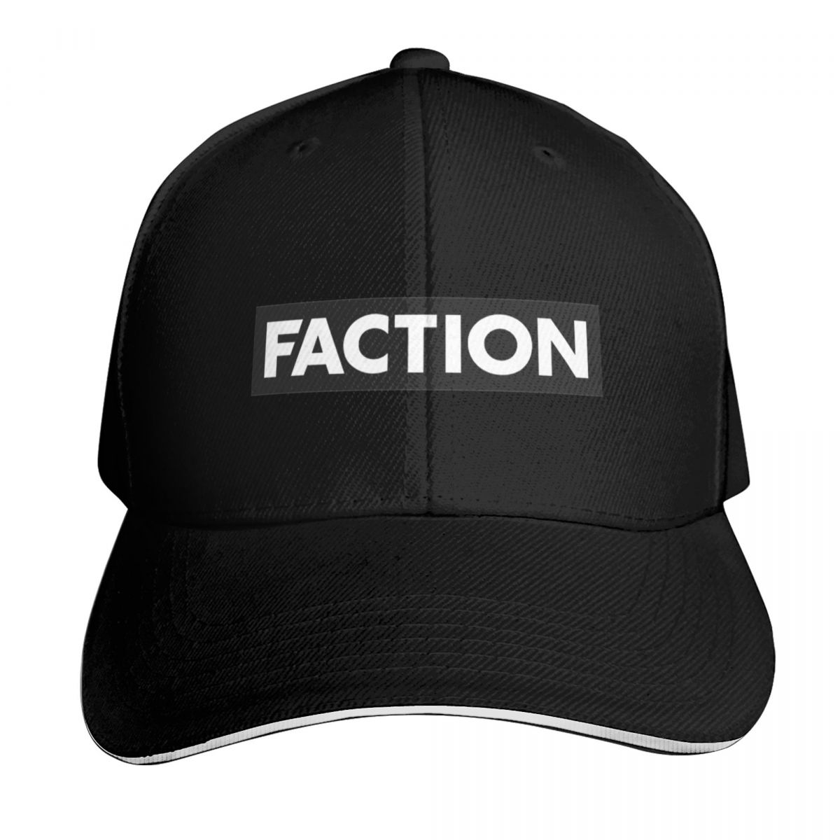 Faction Snow Adventure Basebal - Outdoor Adventure Brand ulasan dan harga