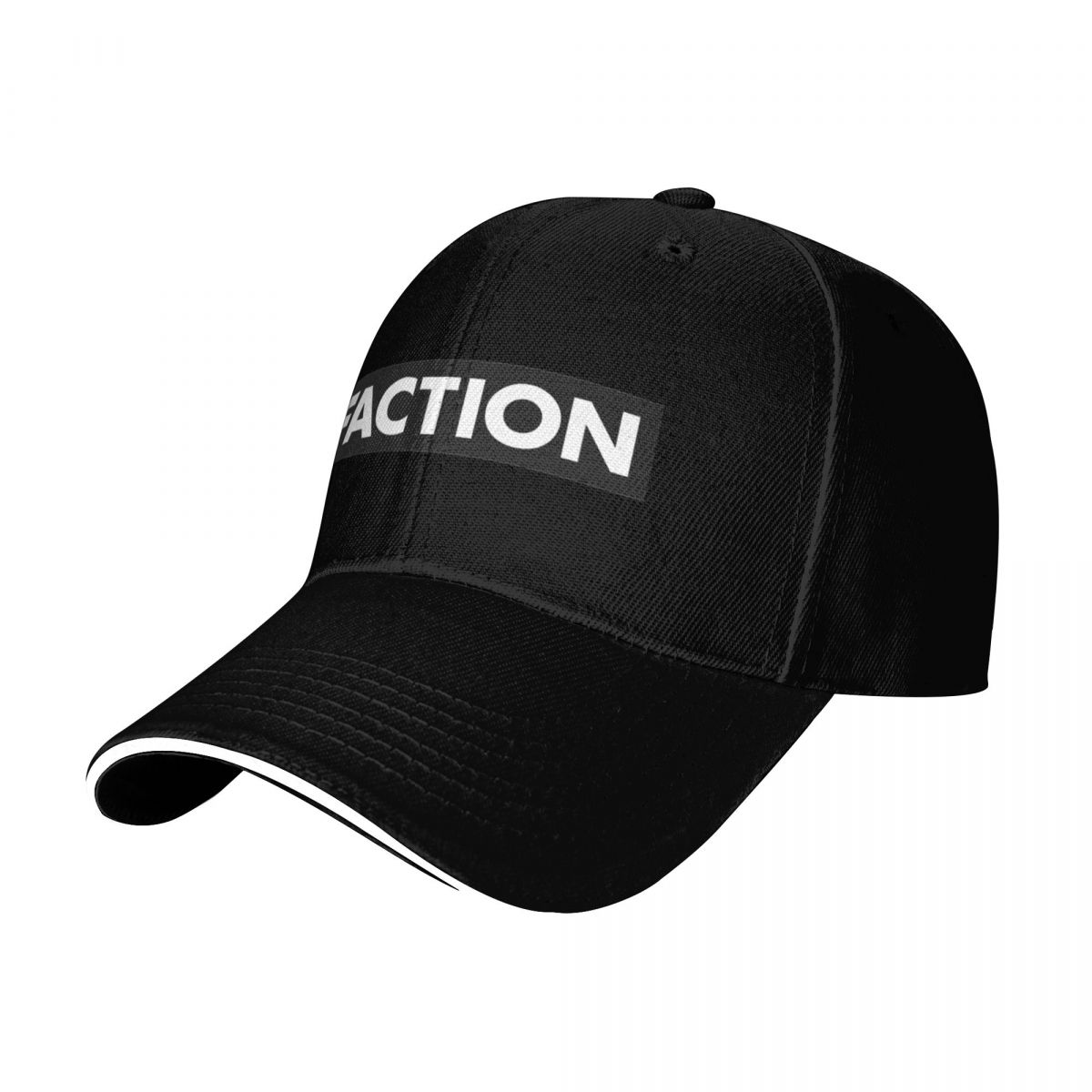 Faction Snow Adventure Basebal - Outdoor Adventure Brand ulasan dan harga