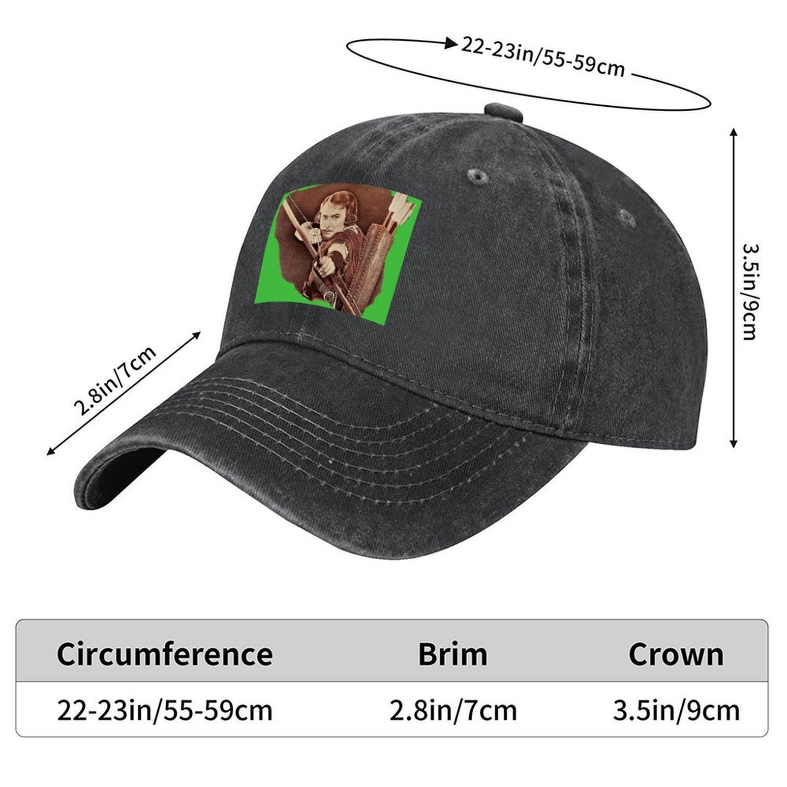 Classic Hero ERROL FLYNN Adven - Outdoor Adventure Brand ulasan dan harga