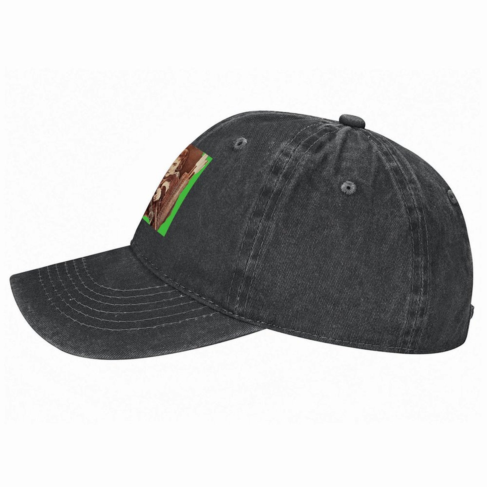 Classic Hero ERROL FLYNN Adven - Outdoor Adventure Brand ulasan dan harga