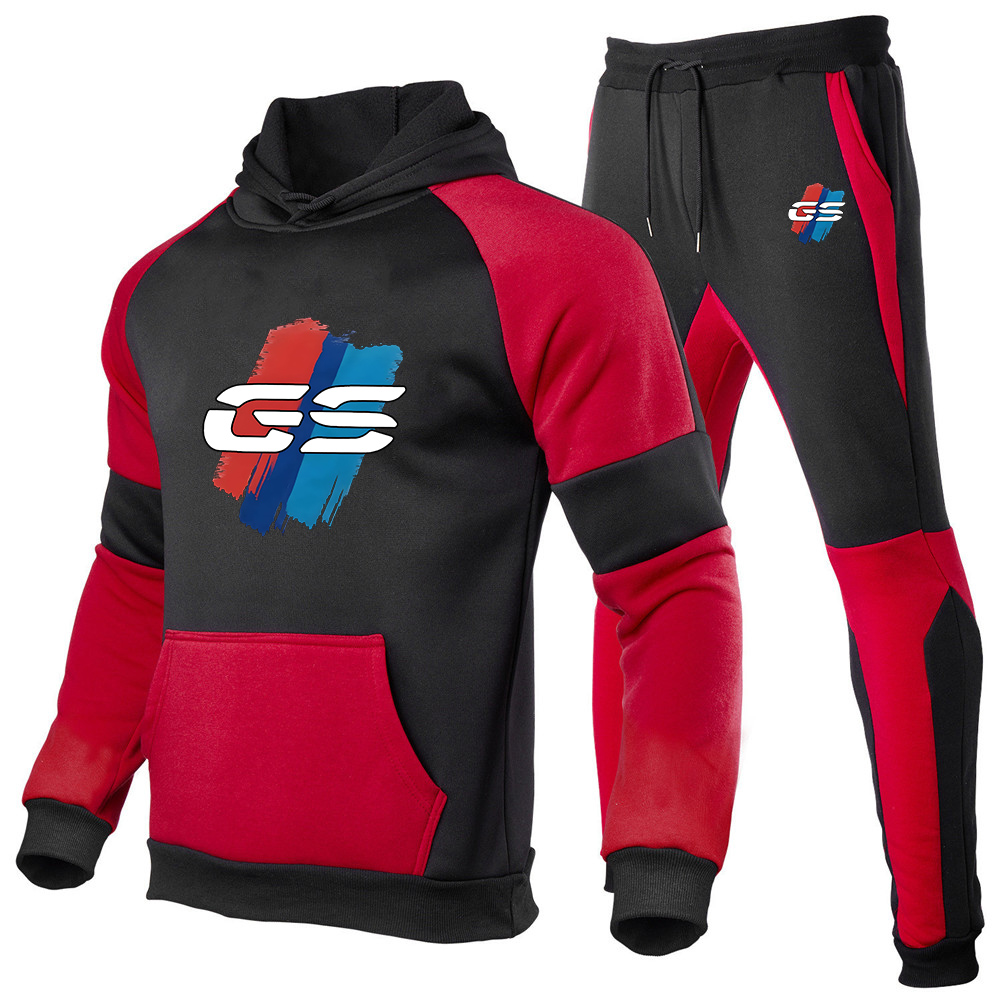 GS Adventure Motorcycle Spring - Outdoor Adventure Brand ulasan dan harga