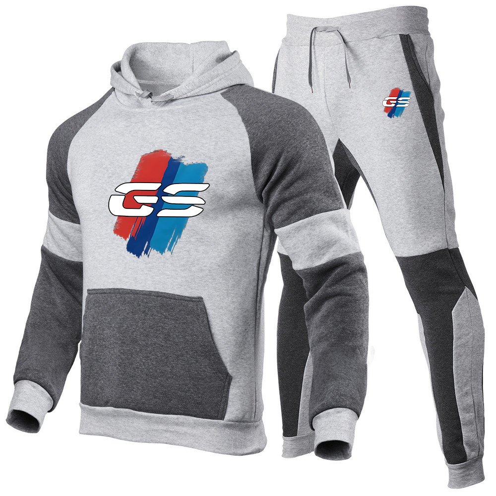 GS Adventure Motorcycle Spring - Outdoor Adventure Brand ulasan dan harga