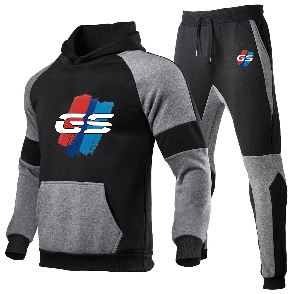 GS Adventure Motorcycle Spring - Outdoor Adventure Brand ulasan dan harga