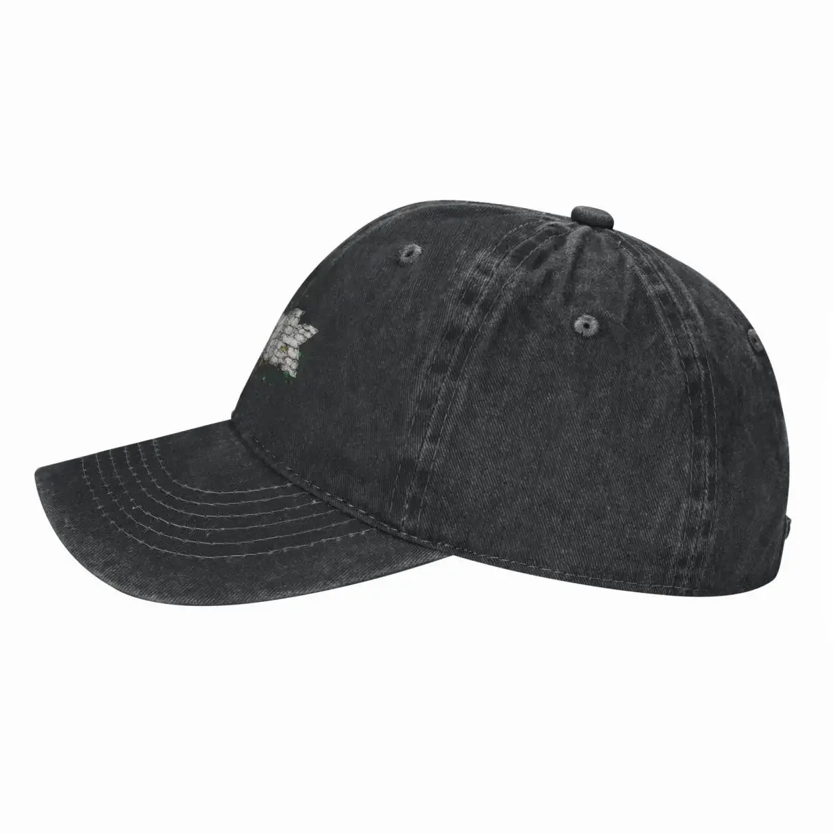 Adventure Zork Baseball Cap Lu - Outdoor Adventure Brand ulasan dan harga