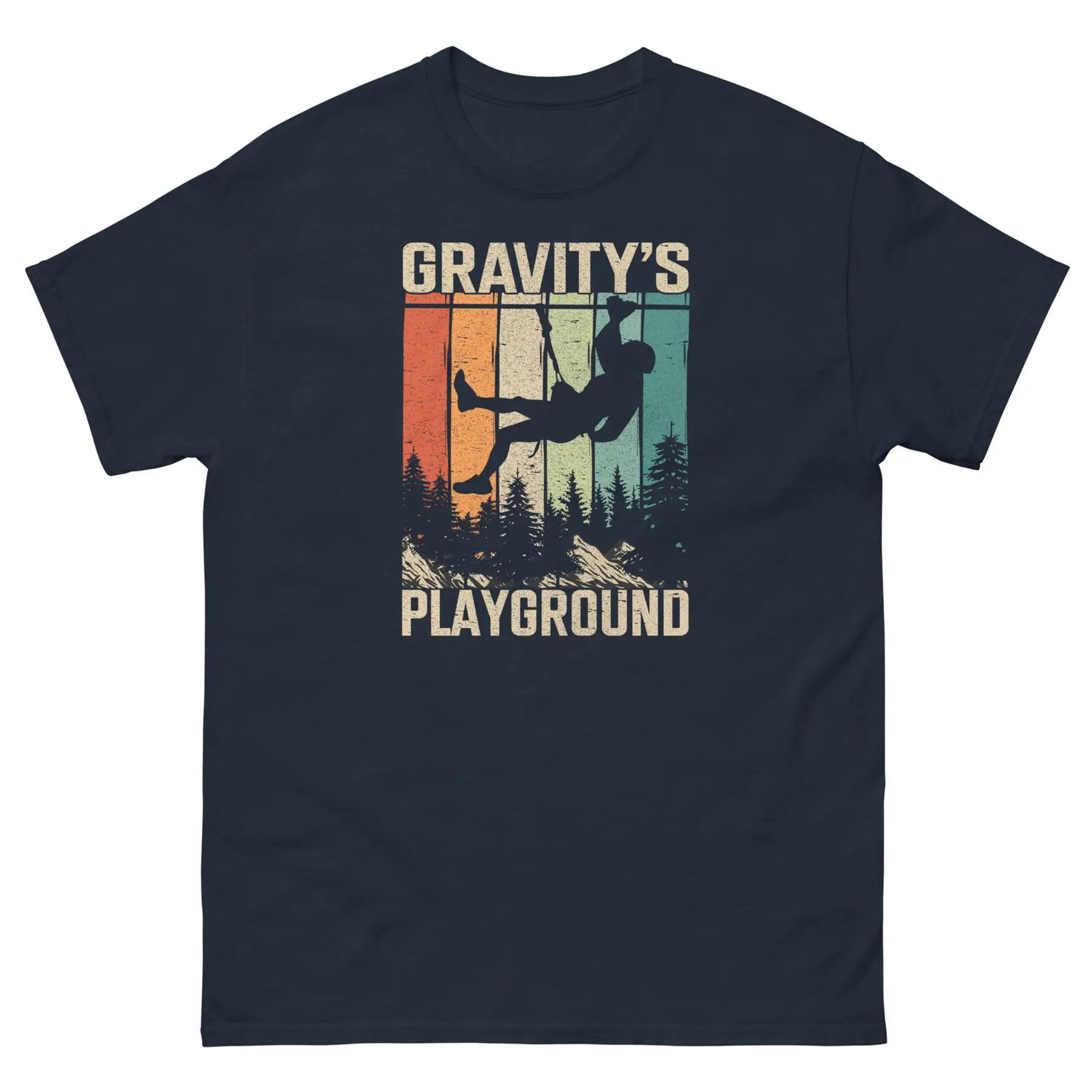 Gravity s Playground Zipline O - Outdoor Adventure Ziplines & Waterfall ulasan dan harga