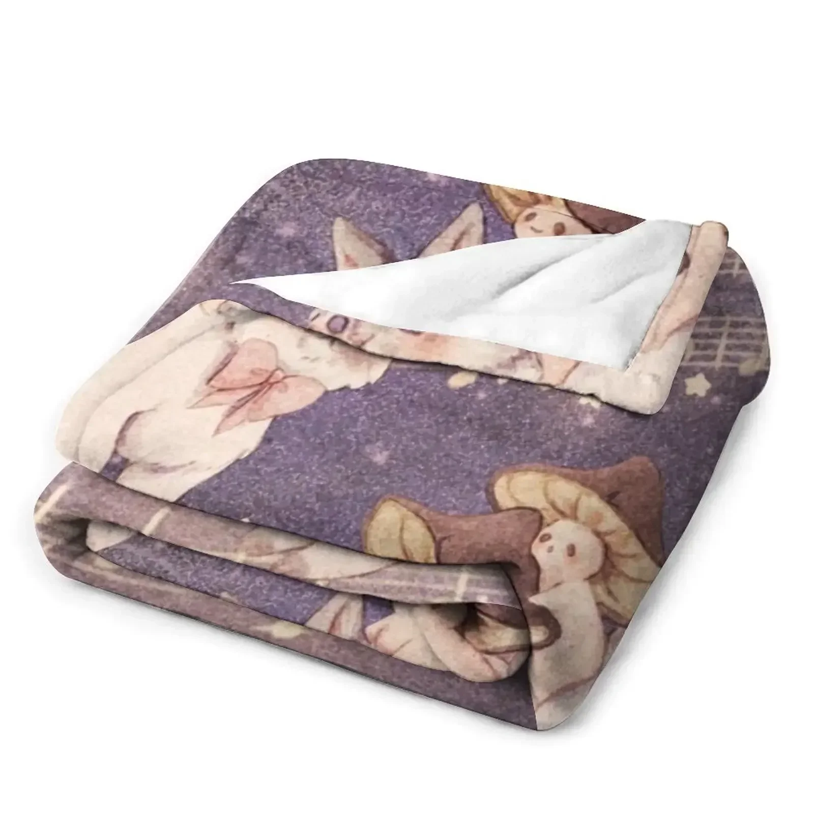 Starlit Cat Adventure - Backgr - Outdoor Adventure Background ulasan dan harga