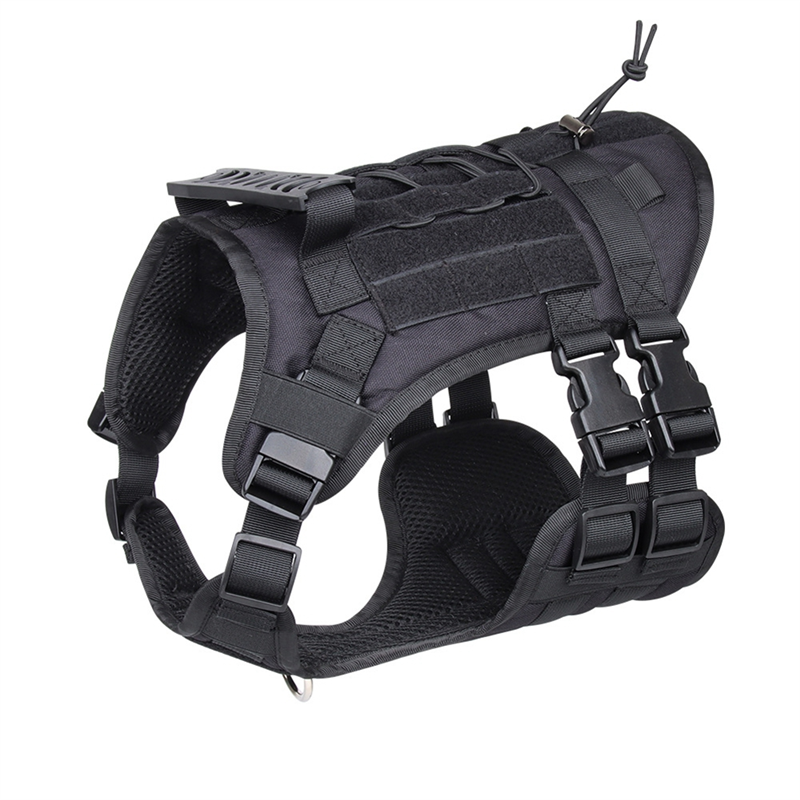 IALJ-New Adventure Vest For La - Outdoor Adventure Vest ulasan dan harga