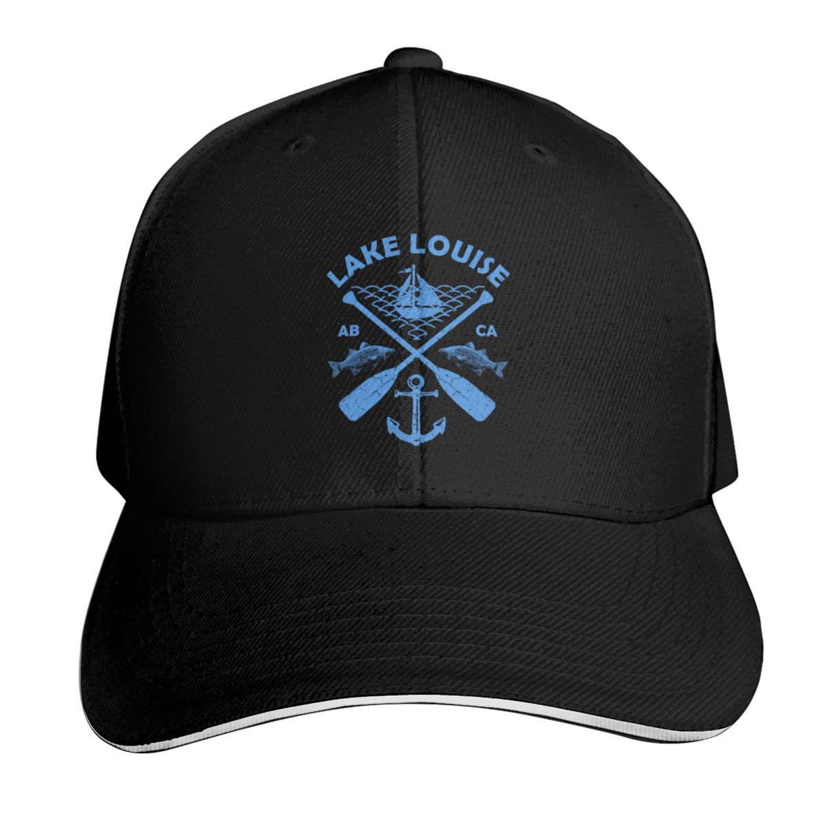 Lake Louise, Alberta, Canada A - Outdoor Adventure Brand ulasan dan harga