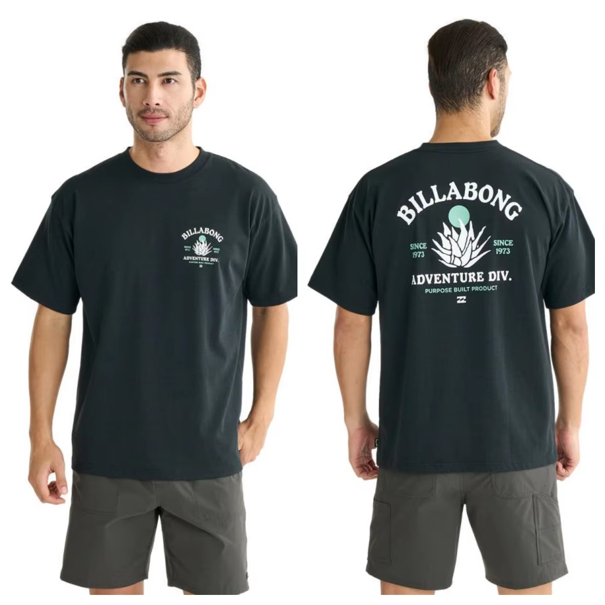 Adventure Division Outdoor Sur - Outdoor Adventure Brand ulasan dan harga