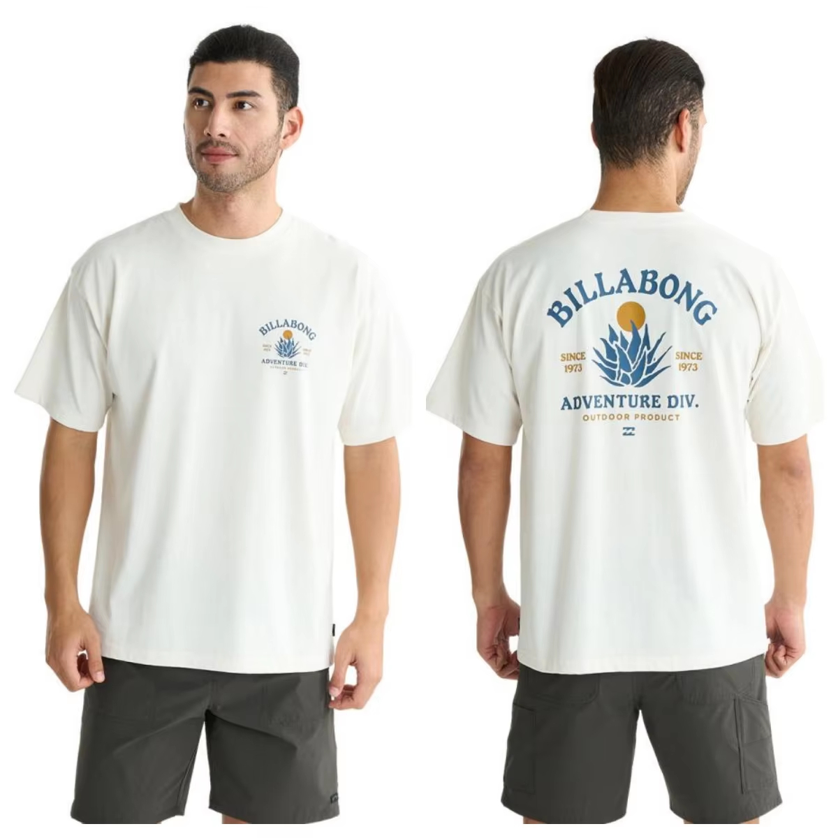 Adventure Division Outdoor Sur - Outdoor Adventure Brand ulasan dan harga