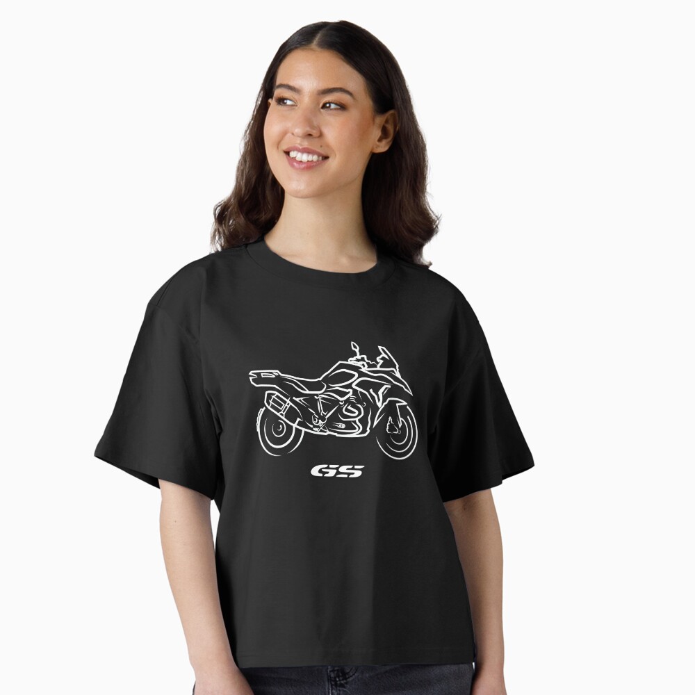 Adventure Motorcycles Are Fun  - Outdoor Adventure Brand ulasan dan harga
