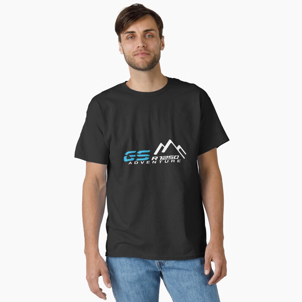 Adventure Motorcycles Are Fun  - Outdoor Adventure Brand ulasan dan harga