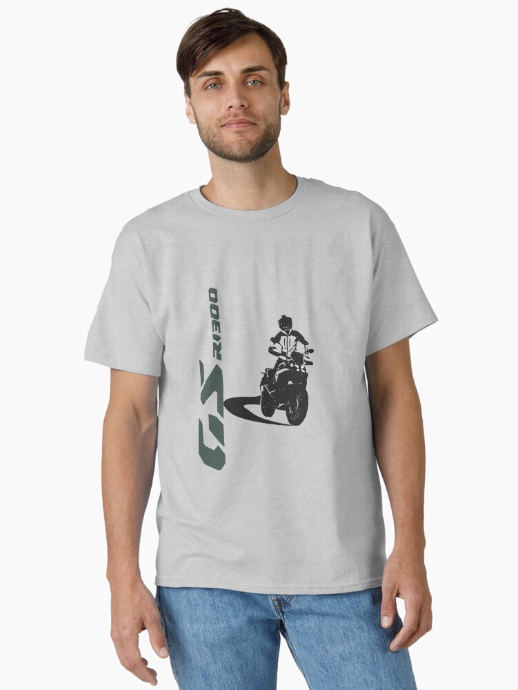 Adventure Motorcycles Are Fun  - Outdoor Adventure Brand ulasan dan harga