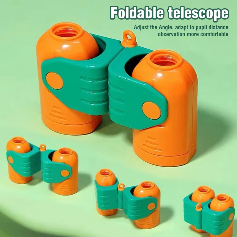 Children's Outdoor Insect Obse - Outdoor Adventure Toys For Kids ulasan dan harga