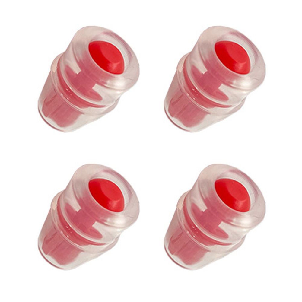 Silicone Bite Valve Replacemen - Outdoor Adventure Brand ulasan dan harga