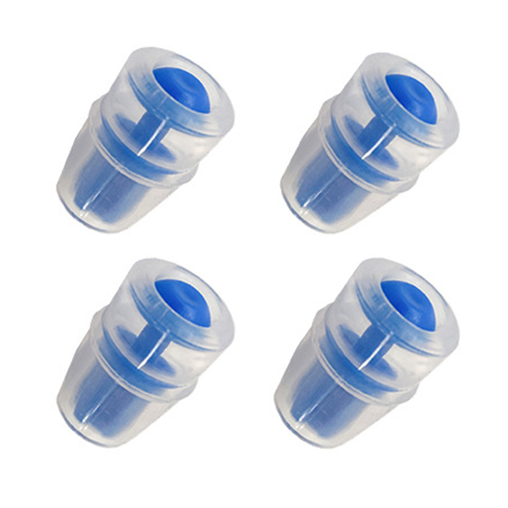 Silicone Bite Valve Replacemen - Outdoor Adventure Brand ulasan dan harga