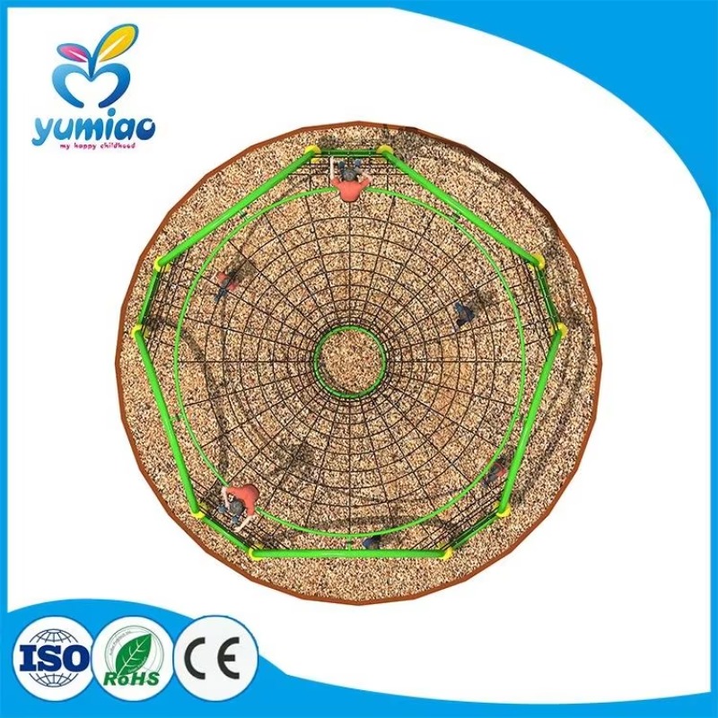 Outdoor Adventure Toys Playgro - Outdoor Adventure Toys For Kids ulasan dan harga