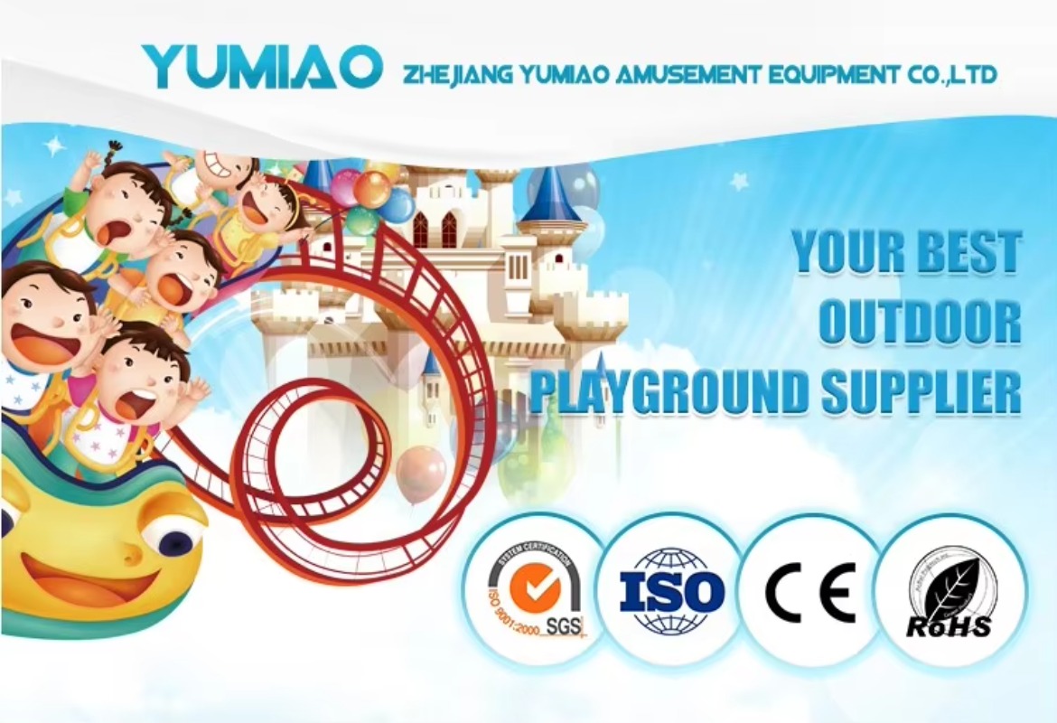 Outdoor Adventure Toys Playgro - Outdoor Adventure Toys For Kids ulasan dan harga