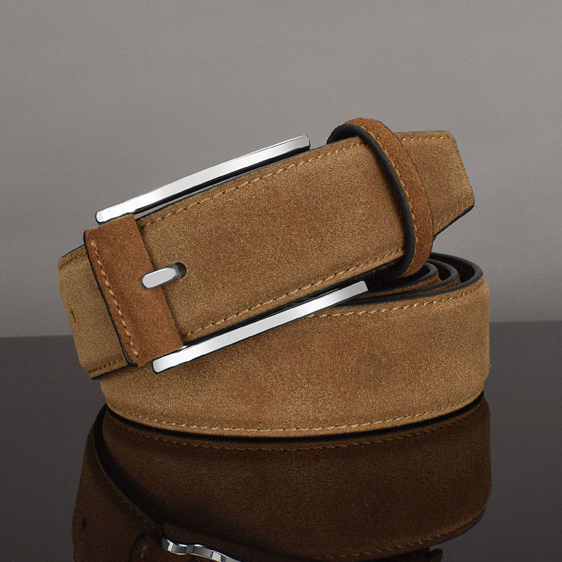 Luxury Famous Brand High Quali - Outdoor Adventure Brand ulasan dan harga