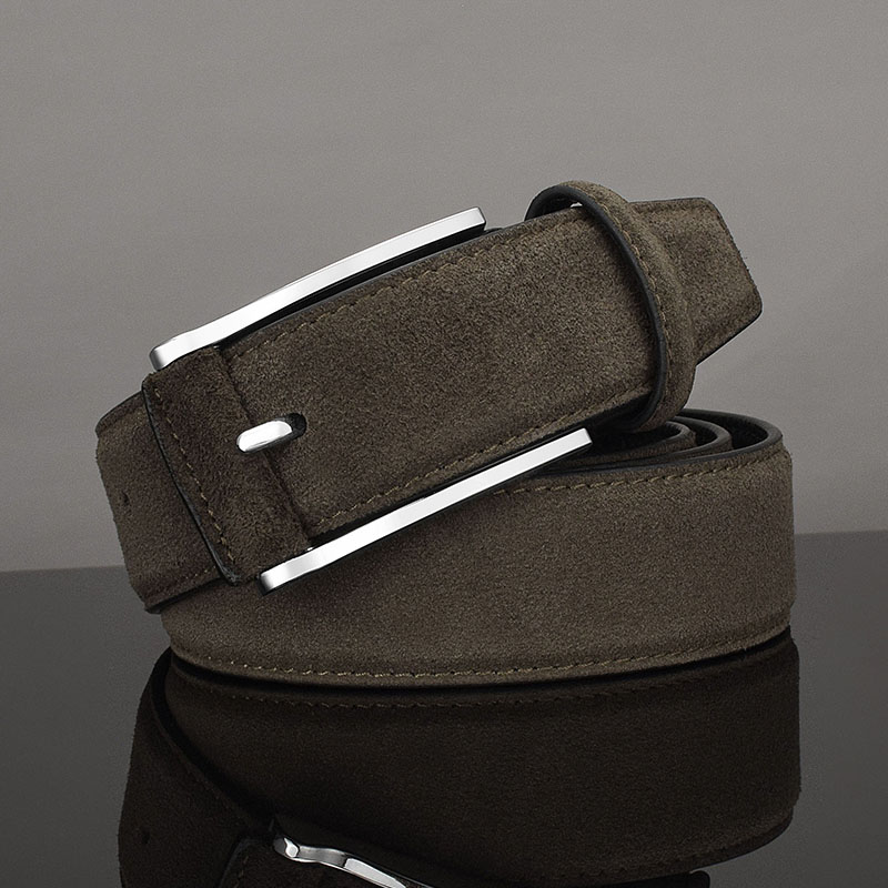 Luxury Famous Brand High Quali - Outdoor Adventure Brand ulasan dan harga