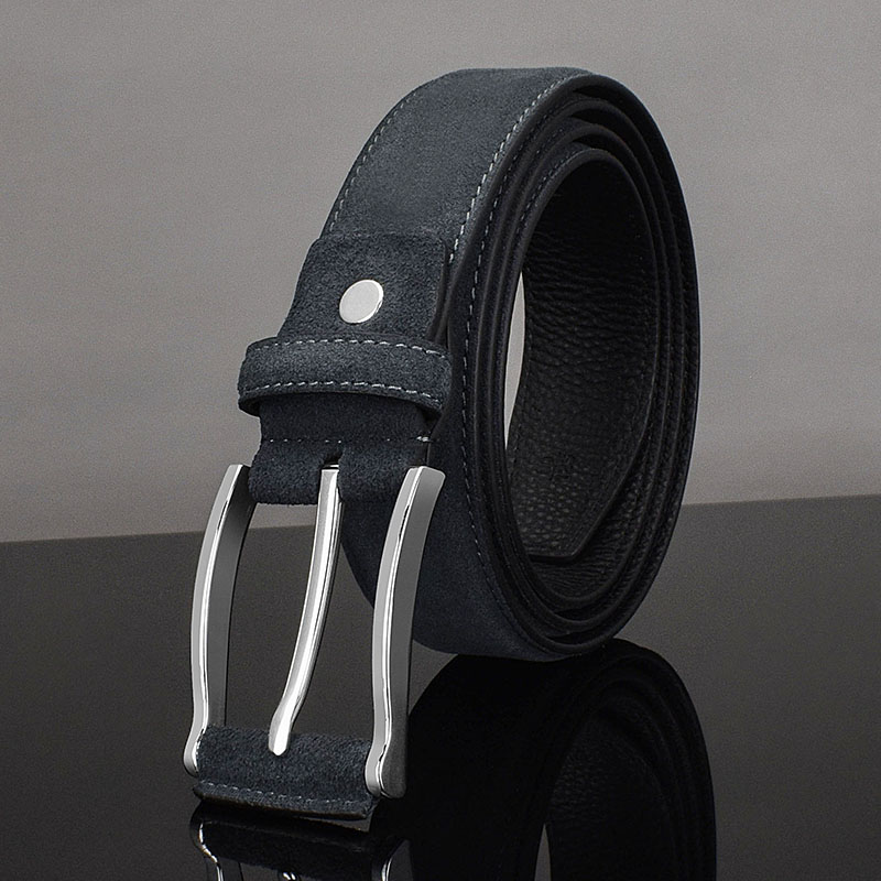 Luxury Famous Brand High Quali - Outdoor Adventure Brand ulasan dan harga