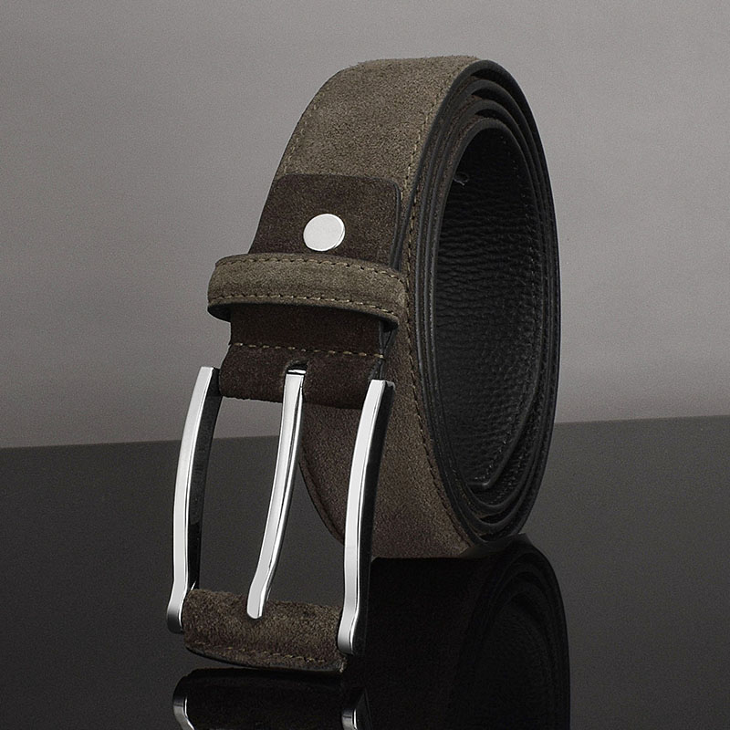 Luxury Famous Brand High Quali - Outdoor Adventure Brand ulasan dan harga