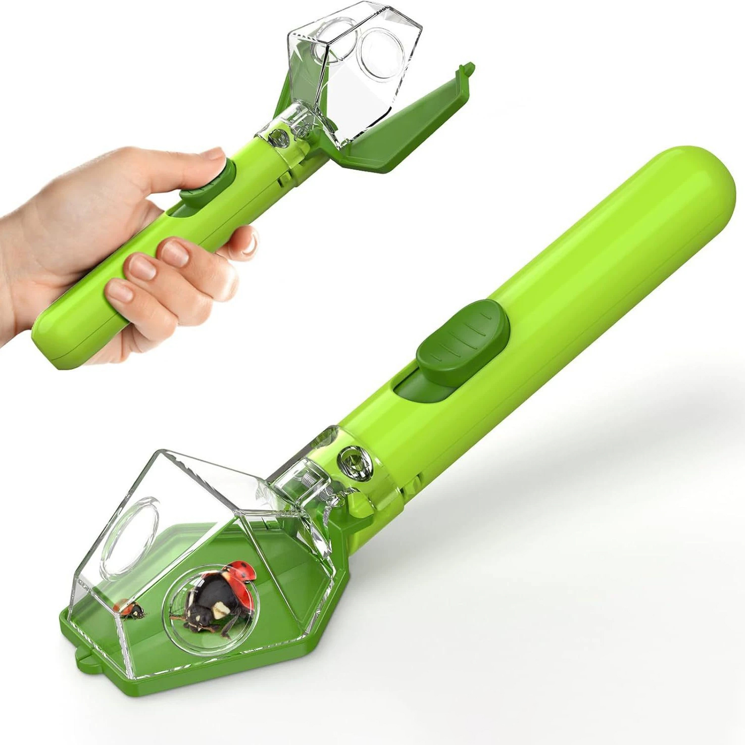 Outdoor Adventure Tool Kit  Ma - Outdoor Adventure Box ulasan dan harga