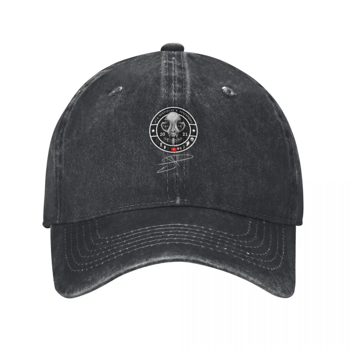 JP’S Mysteries & Adventures Lo - Outdoor Adventure Brand ulasan dan harga