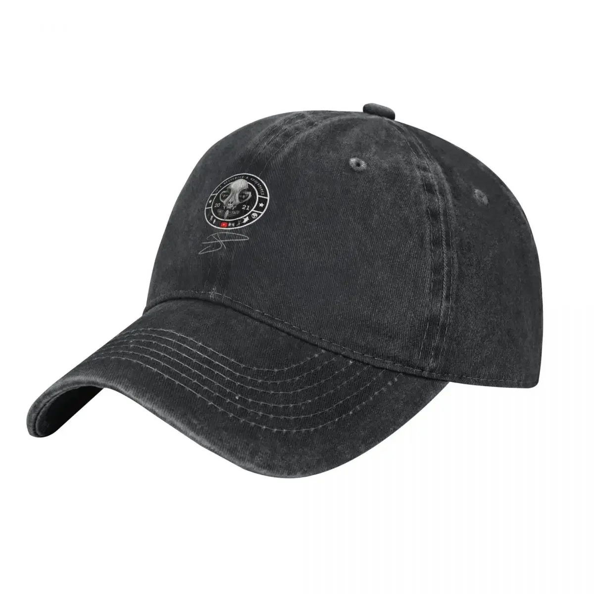 JP’S Mysteries & Adventures Lo - Outdoor Adventure Brand ulasan dan harga
