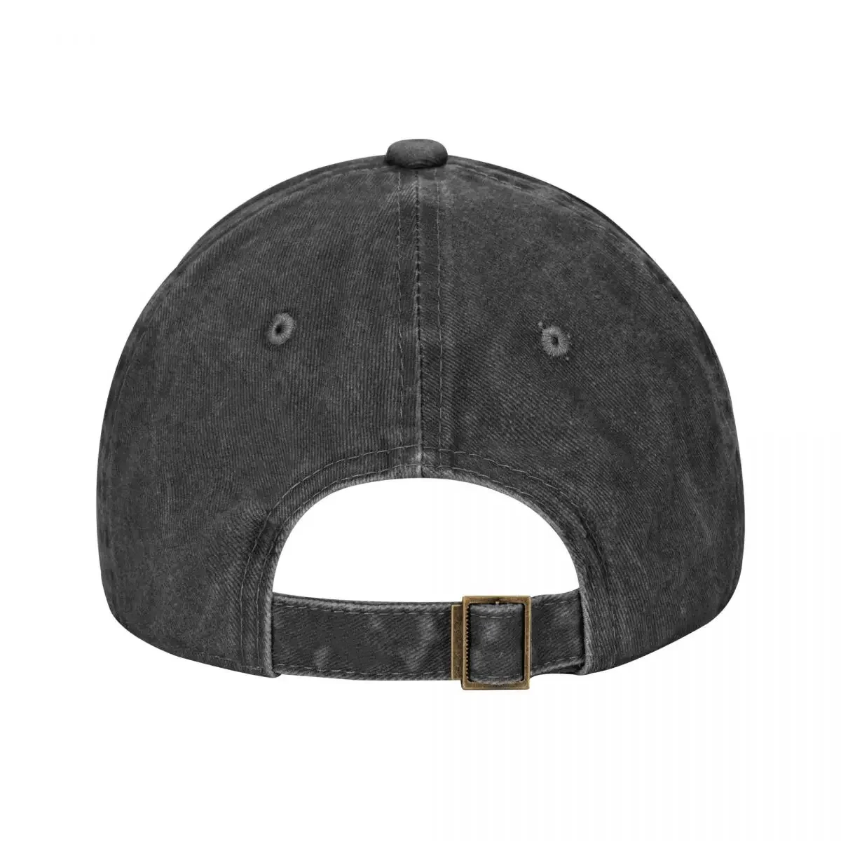 JP’S Mysteries & Adventures Lo - Outdoor Adventure Brand ulasan dan harga