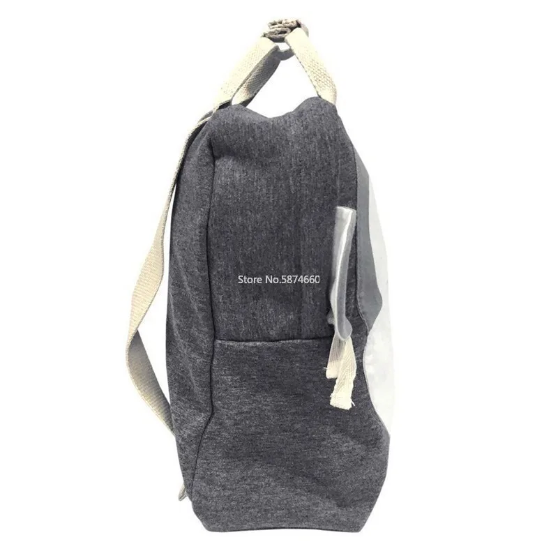 Animal Plush Backpacks Monkey  - Outdoor Adventure Toys For Kids ulasan dan harga