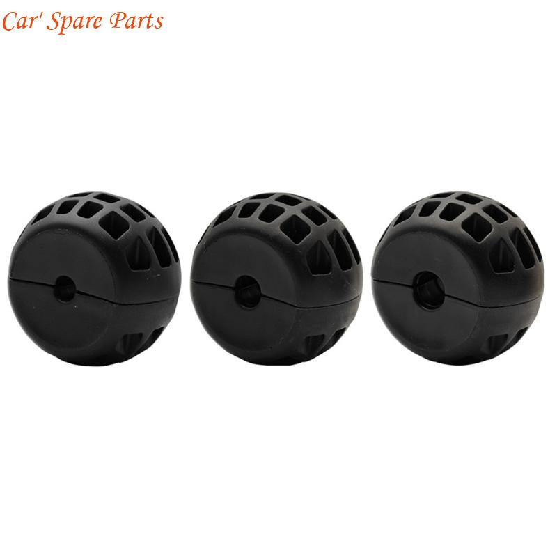 Y4UA Winch Line Stopper Vehicl - Outdoor Adventure Vehicles ulasan dan harga