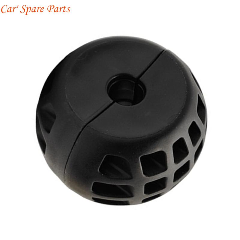 Y4UA Winch Line Stopper Vehicl - Outdoor Adventure Vehicles ulasan dan harga