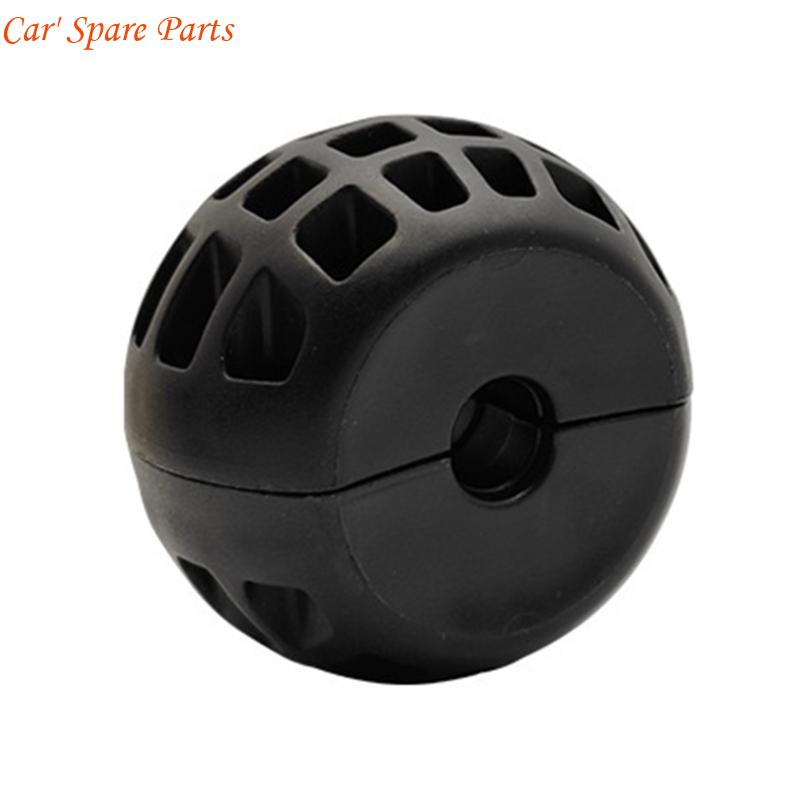 Y4UA Winch Line Stopper Vehicl - Outdoor Adventure Vehicles ulasan dan harga