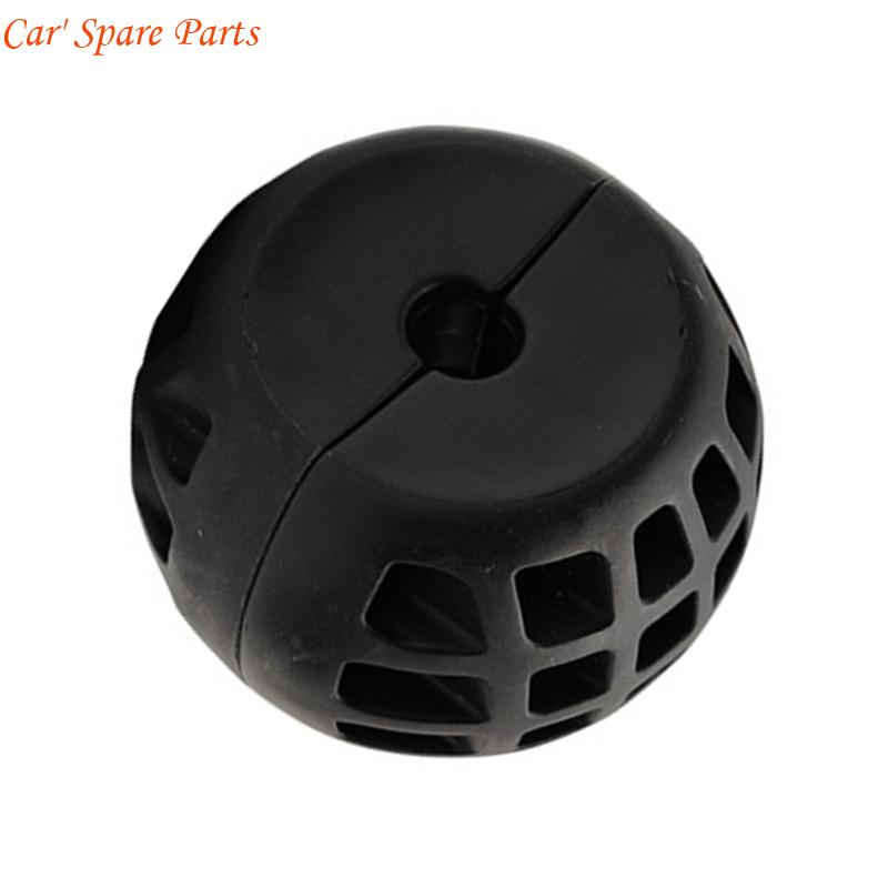 Y4UA Winch Line Stopper Vehicl - Outdoor Adventure Vehicles ulasan dan harga