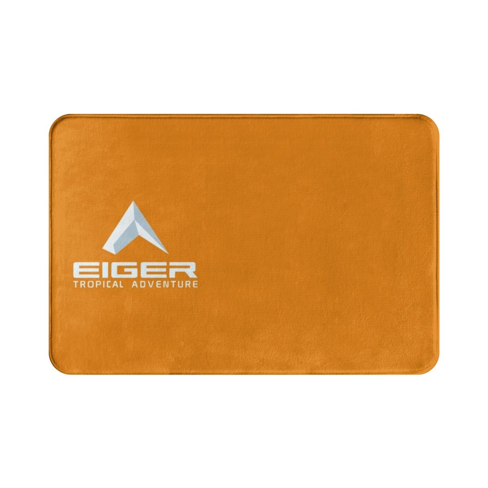 Eiger Tropical Adventure Carpe - Outdoor Adventure Brand ulasan dan harga