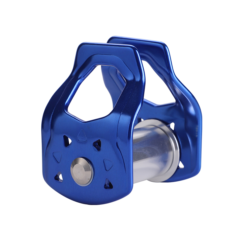 Flat Belt Pulley, Same Model a - Outdoor Adventure Ziplines & Waterfall ulasan dan harga