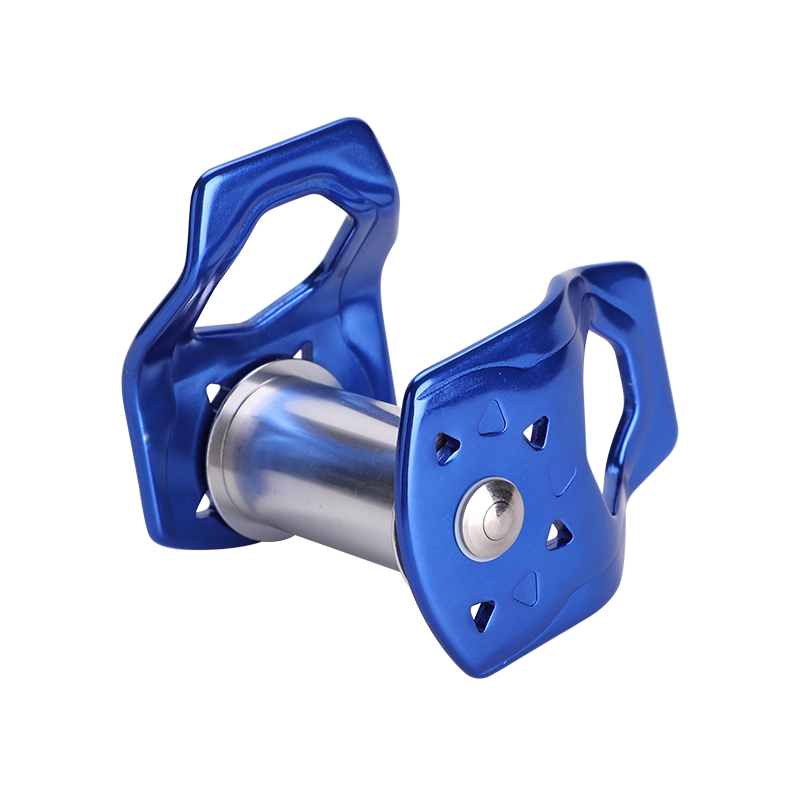 Flat Belt Pulley, Same Model a - Outdoor Adventure Ziplines & Waterfall ulasan dan harga