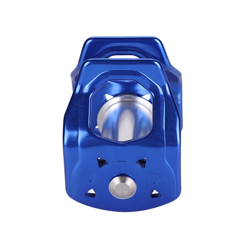 Flat Belt Pulley, Same Model a - Outdoor Adventure Ziplines & Waterfall ulasan dan harga