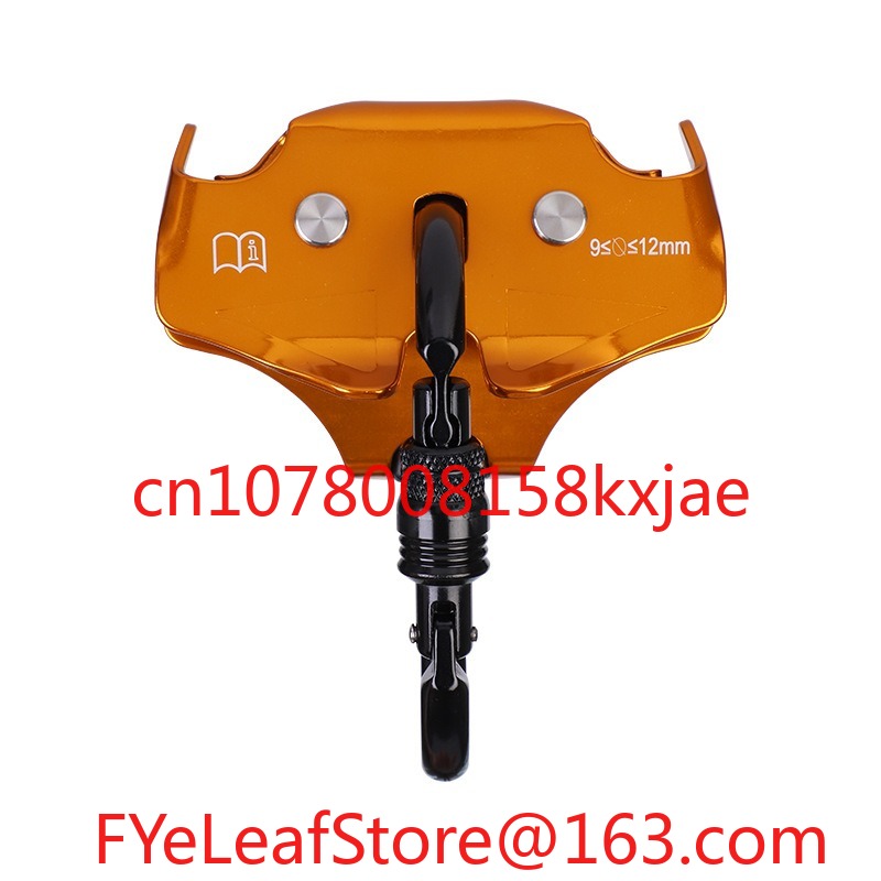 Outdoor Overhead Crossing Pull - Outdoor Adventure Ziplines & Waterfall ulasan dan harga