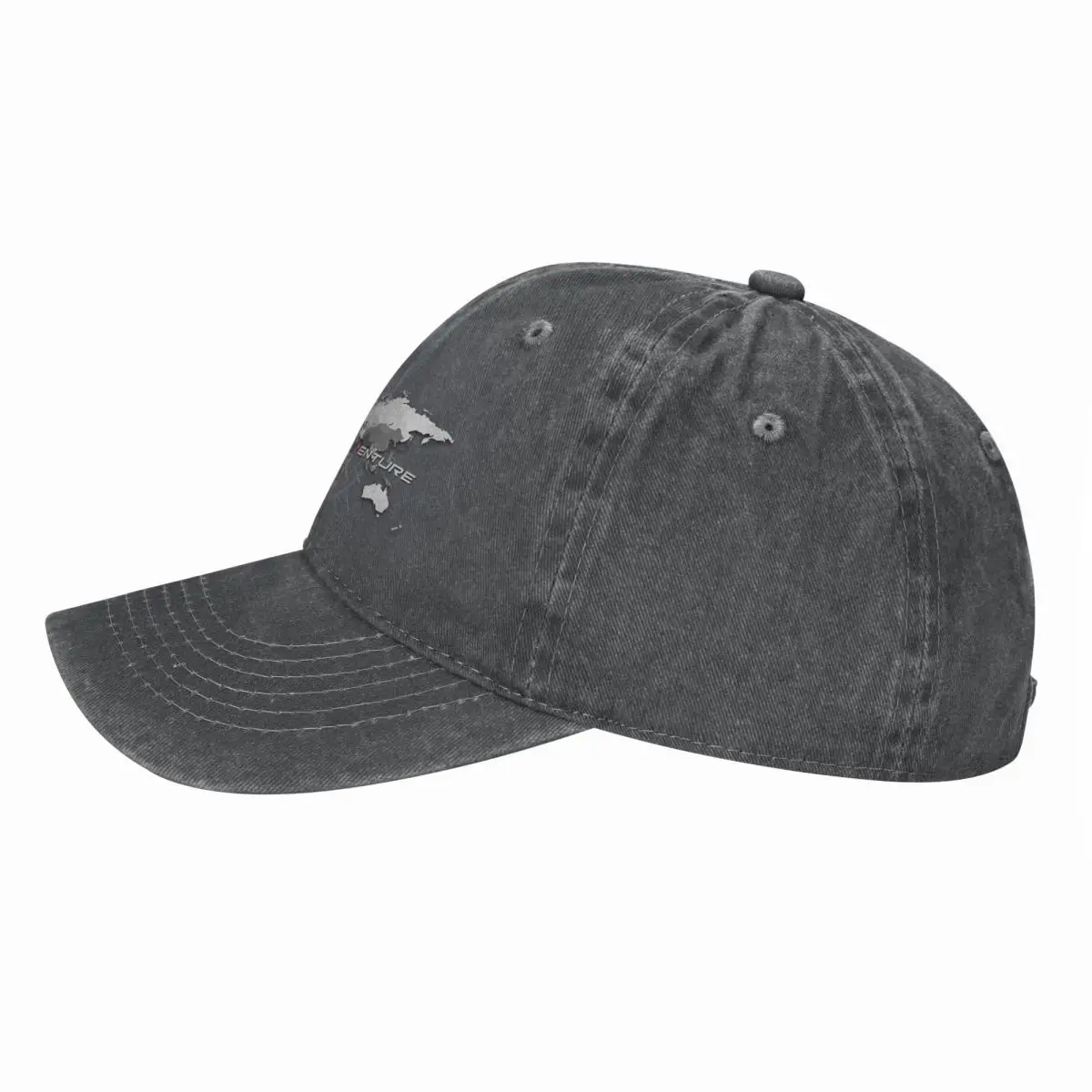 GS Adventure style Baseball Ca - Outdoor Adventure Brand ulasan dan harga