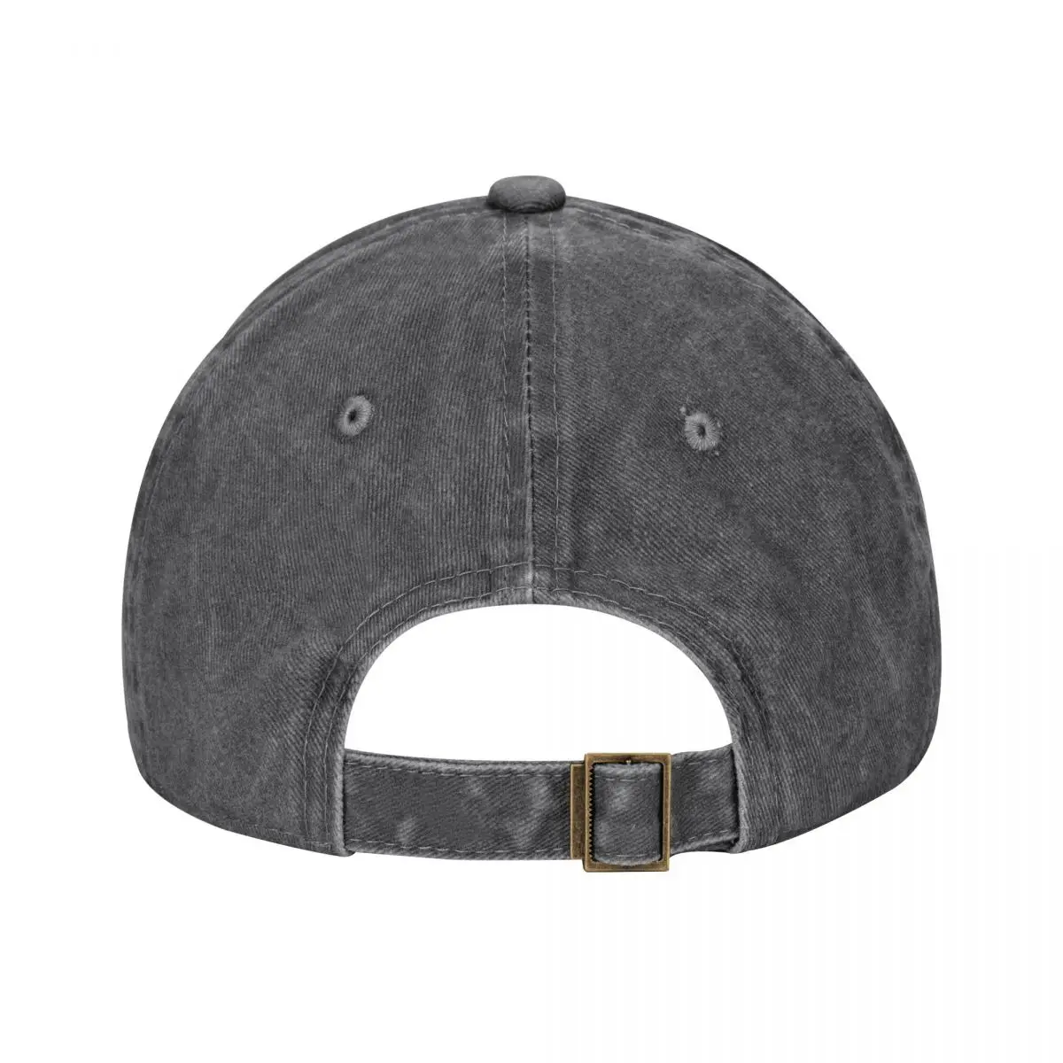GS Adventure style Baseball Ca - Outdoor Adventure Brand ulasan dan harga
