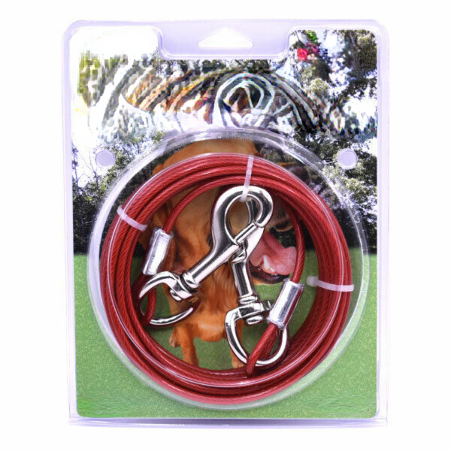 Durable, Reliable, and Heavy-D - Outdoor Adventure Brand ulasan dan harga