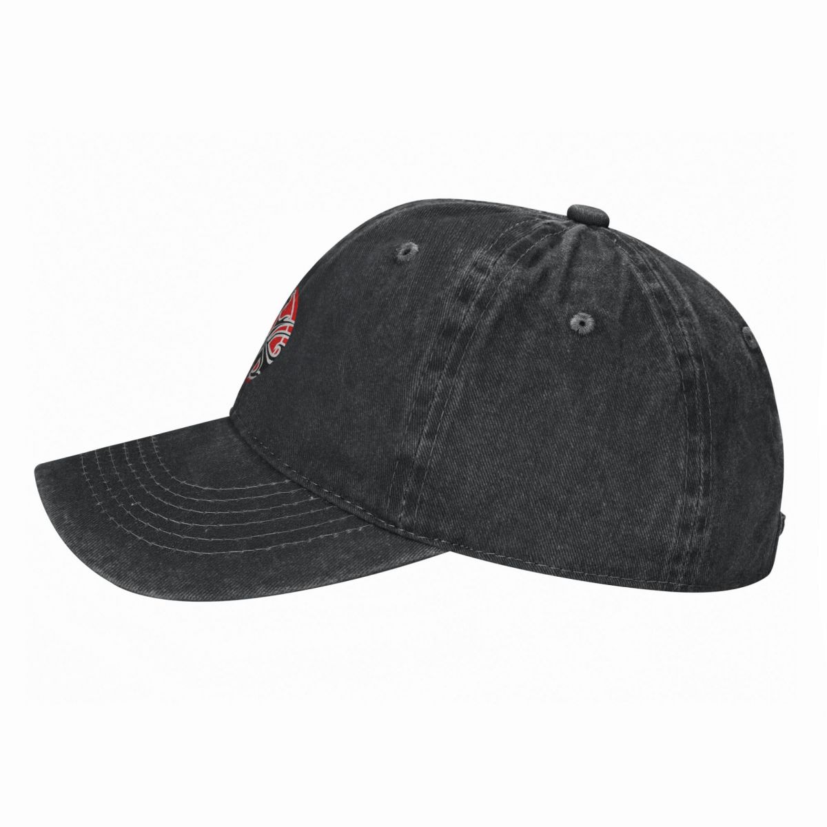 ELFSAR ADVENTURERS & LEGENDS D - Outdoor Adventure Brand ulasan dan harga