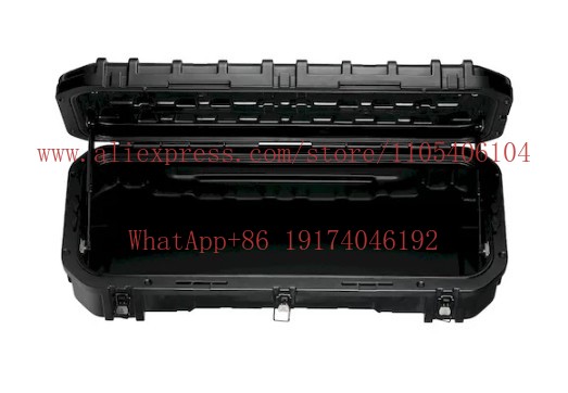 Tool Box Outdoor Heavy Duty Tr - Outdoor Adventure Box ulasan dan harga