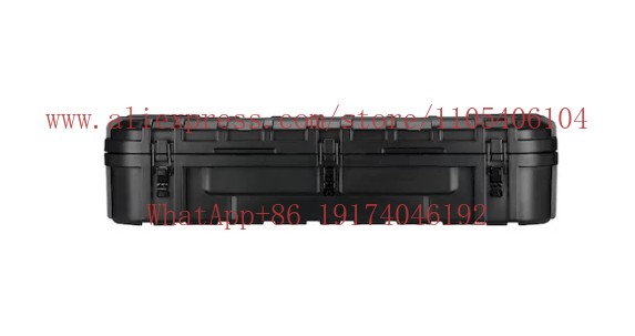 Tool Box Outdoor Heavy Duty Tr - Outdoor Adventure Box ulasan dan harga