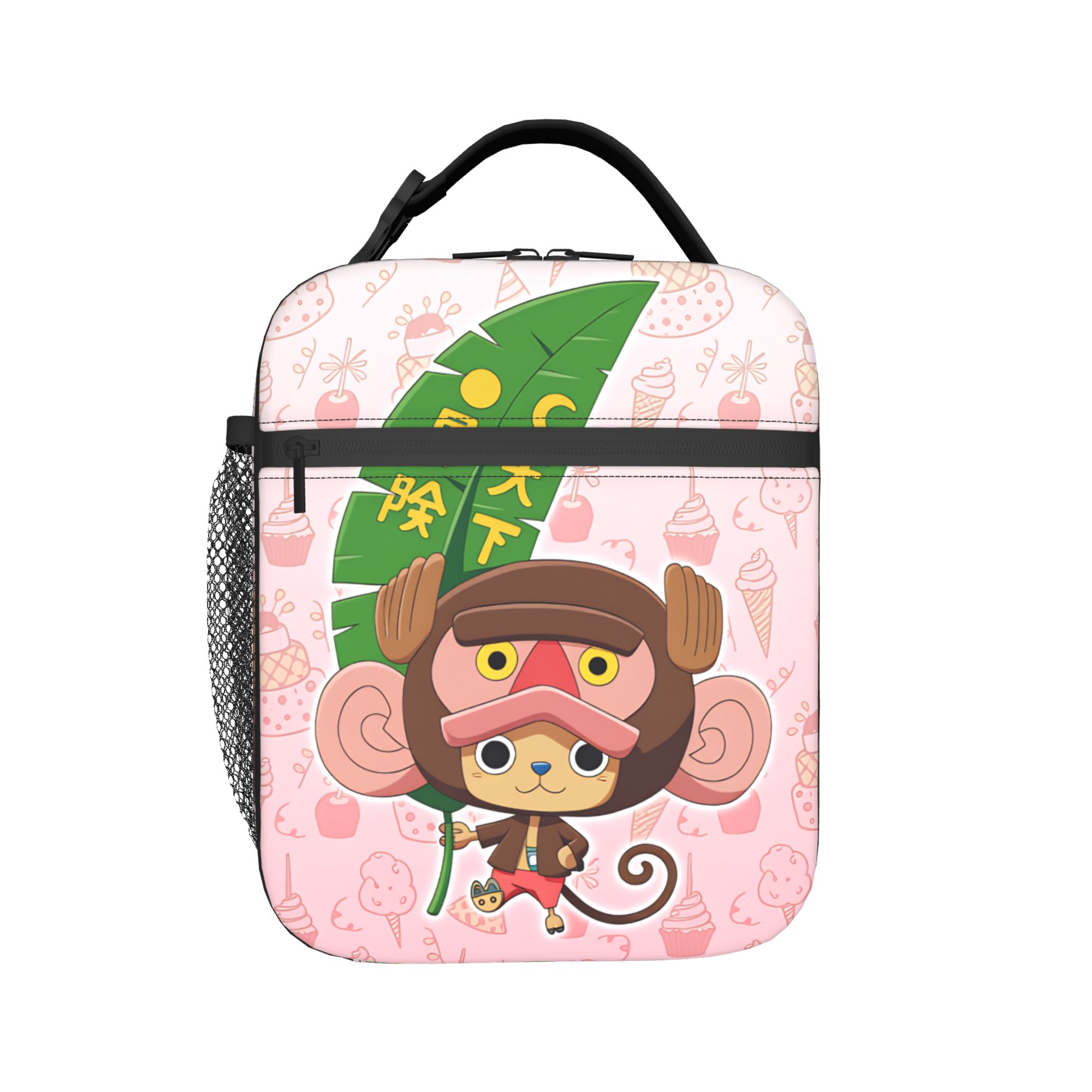 One P-Pieces Tonys Choppers In - Outdoor Adventure Box ulasan dan harga