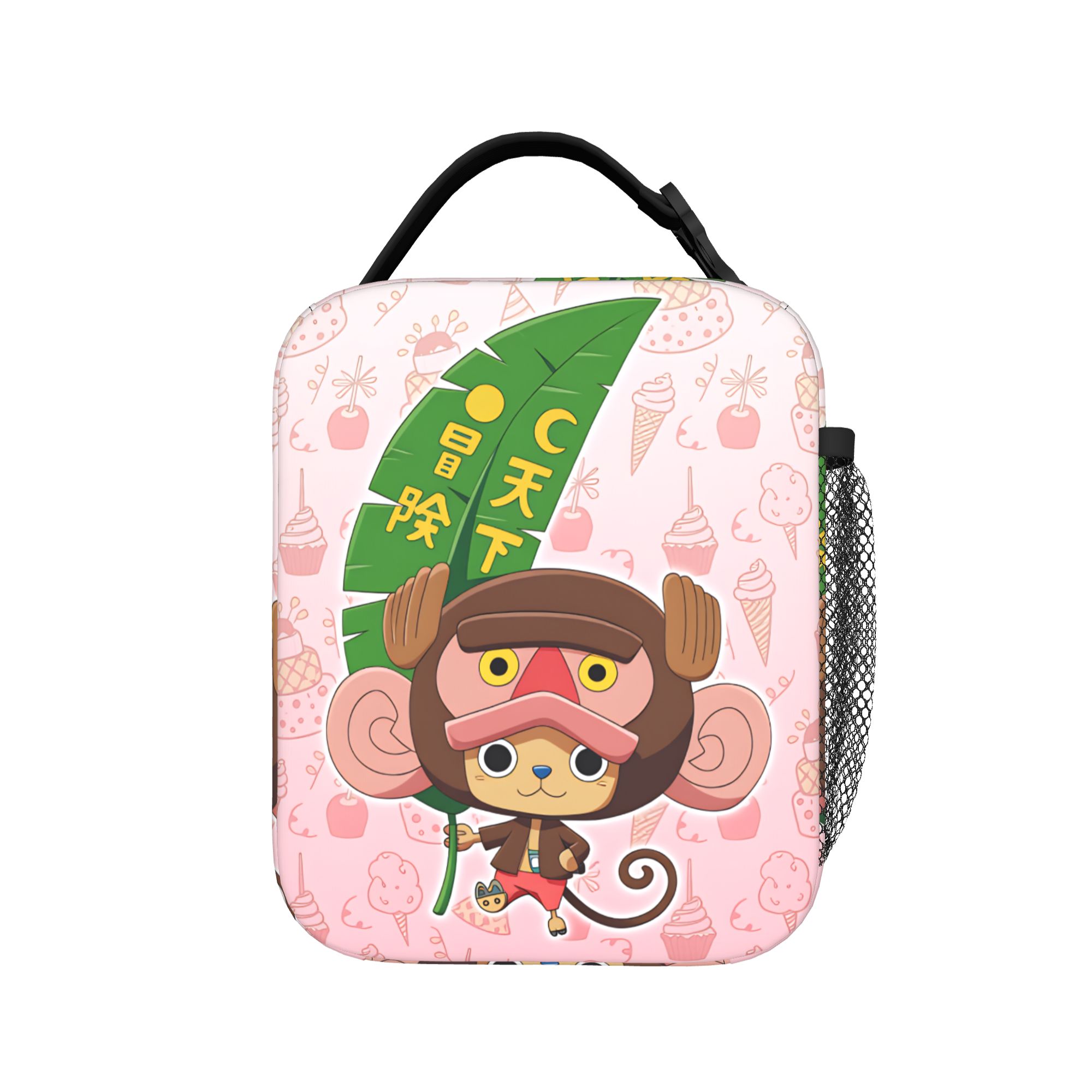 One P-Pieces Tonys Choppers In - Outdoor Adventure Box ulasan dan harga
