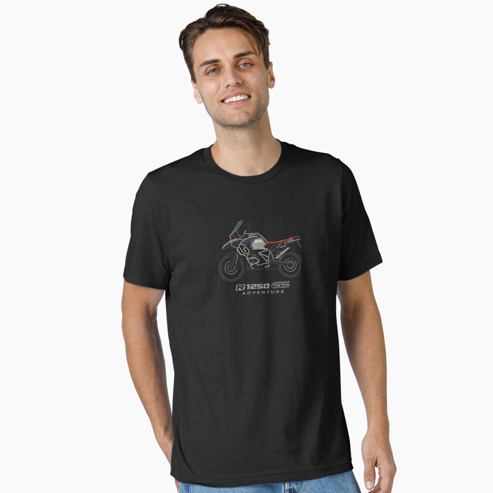 GS GRAY ADVENTURE GRUGE Motorc - Outdoor Adventure Brand ulasan dan harga