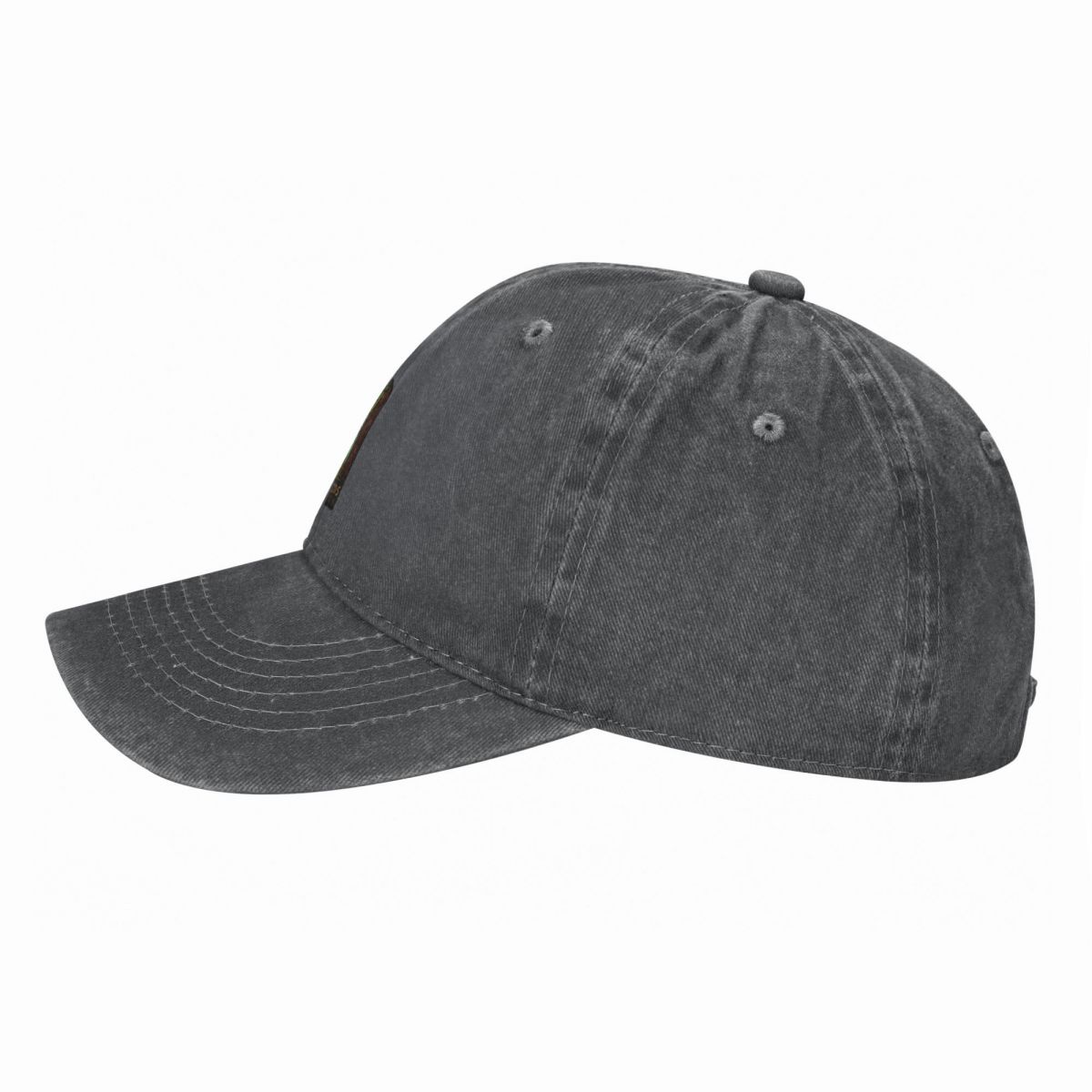 Explore adventure wanderlust h - Outdoor Adventure Brand ulasan dan harga